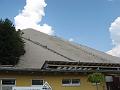 Monte Karolino_25
